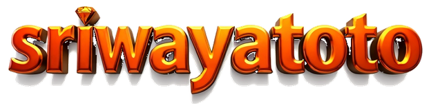 sriwijayatoto