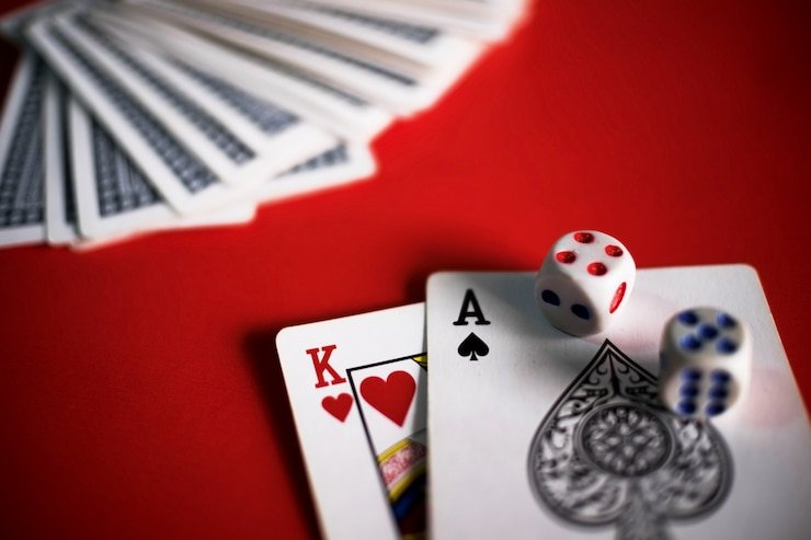 Dashboard sriwijayatoto menampilkan kategori live dealer, sportsbook, slot games, dan esports
