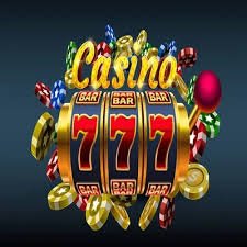 Antarmuka aplikasi mobile sriwijayatoto menampilkan live dealer tables dan taruhan sportsbook