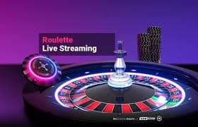 sriwijayatoto featured game showcase sriwijayatoto featured game showcase