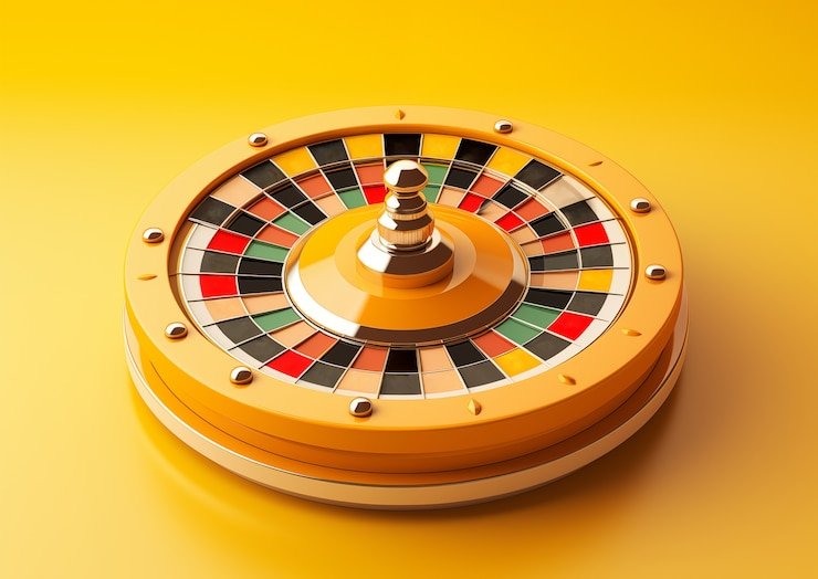 Sertifikat keamanan dan transparansi arcade games sriwijayatoto dengan verifikasi independen