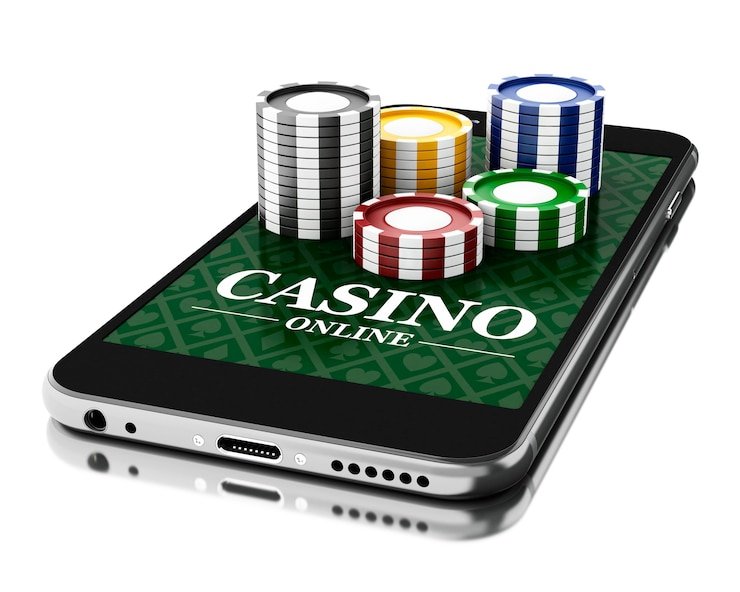 Tampilan dashboard multi-permainan sriwijayatoto dengan kategori olahraga dan live dealer