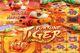 Tabel basic strategy blackjack menunjukkan keputusan optimal untuk setiap kombinasi kartu pemain dan dealer