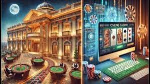 sriwijayatoto featured game showcase sriwijayatoto featured game showcase