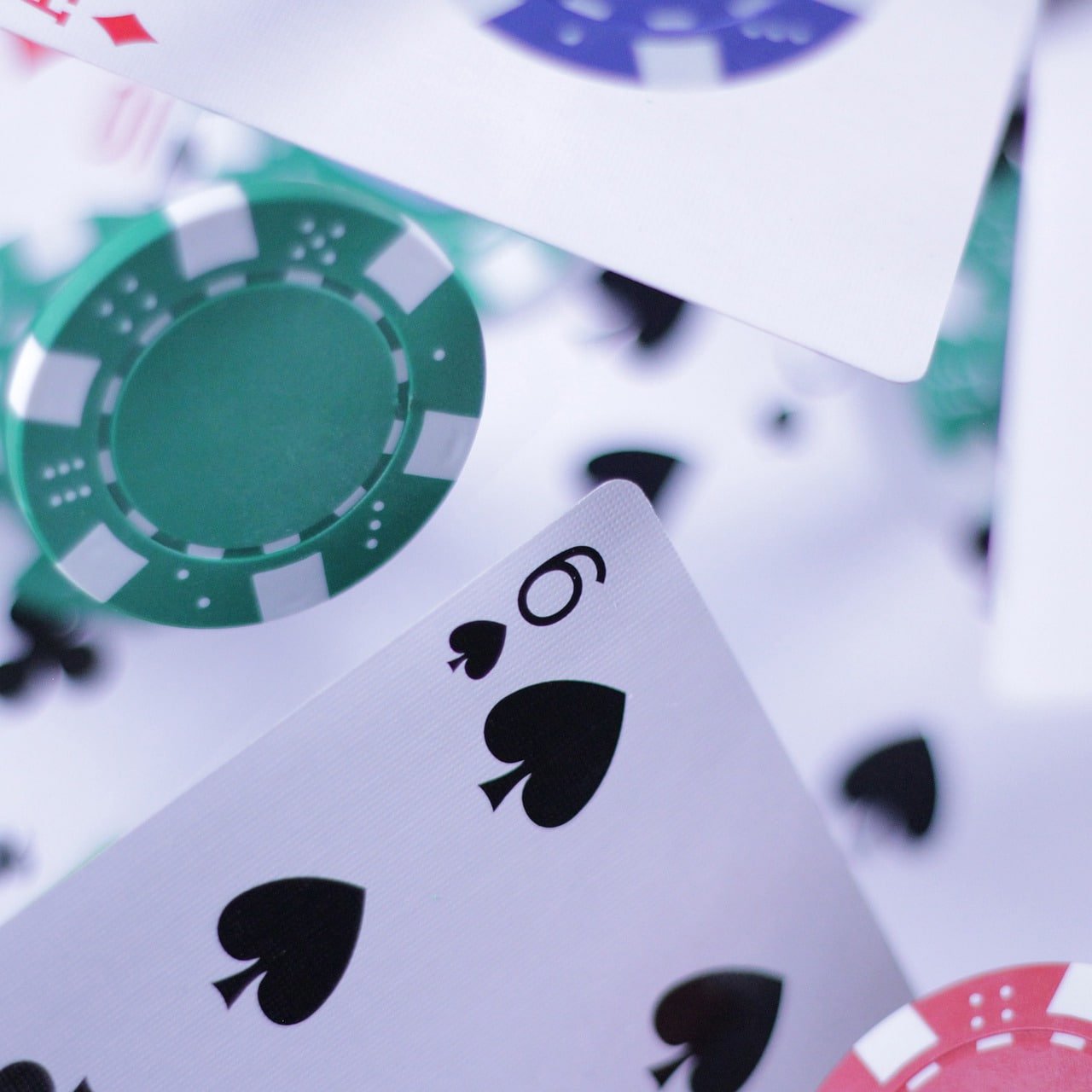 Antarmuka meja baccarat MSC dengan statistik real-time dan opsi taruhan cepat