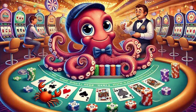 sriwijayatoto featured game showcase