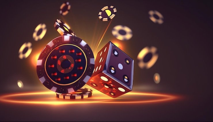 Antarmuka taruhan Speed Baccarat sriwijayatoto di layar ponsel